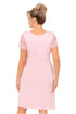 Nightshirt model 213329